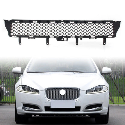 Front Lower Grill Grille for Jaguar XF (2012-2015)