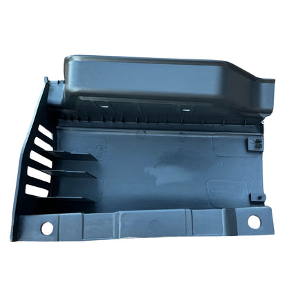 Front Door Step Right for Toyota HiAce TRH/KDH (2005–2019)