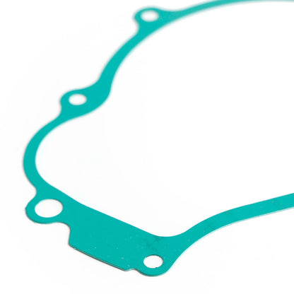 Engine Cover Gasket Left for Yamaha YZF-R 125, WR 125 R, MT-125 (2008-2023)