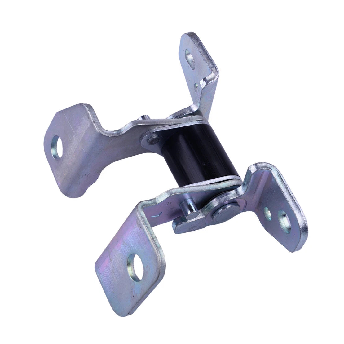 Left Lower Door Hinge for Chrysler 300, Dodge Charger, Durango, Jeep (2005-2023)