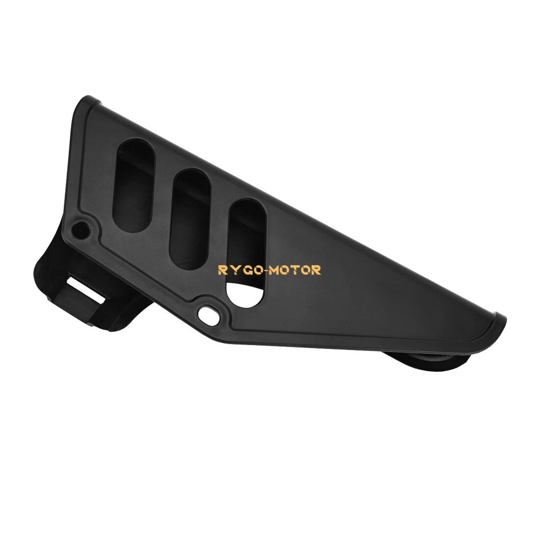 Chain Guard for Honda XR80R XR100R (1988-2003, 2004-2013)