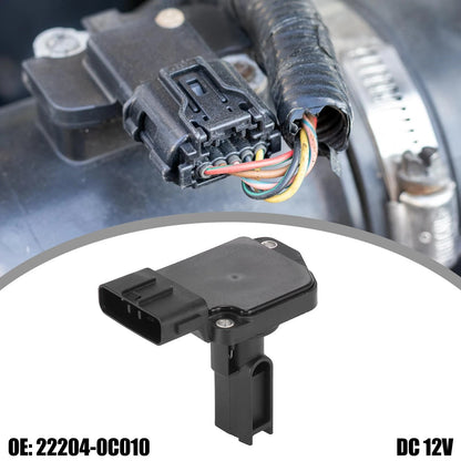 MAF Mass Air Flow Meter Sensor for Toyota Tacoma (2000–2004)