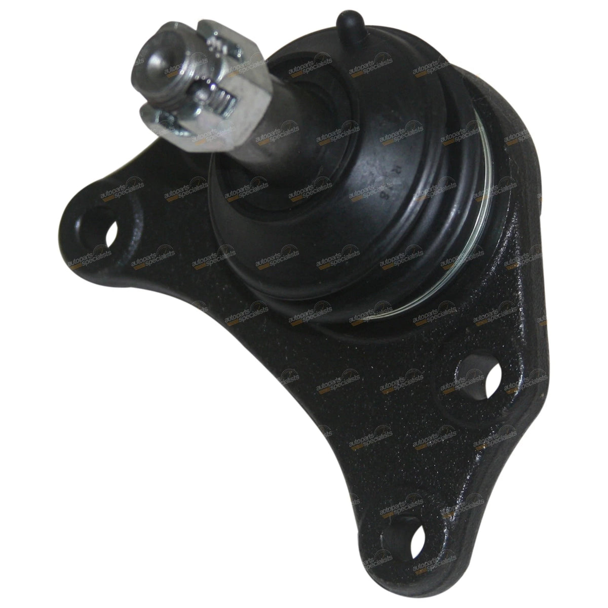 Upper Ball Joint for Toyota Hilux RN85 RN90 (1988–1997)