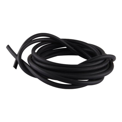 10ft 3mm Silicone Air Vacuum Hose for Universal Car