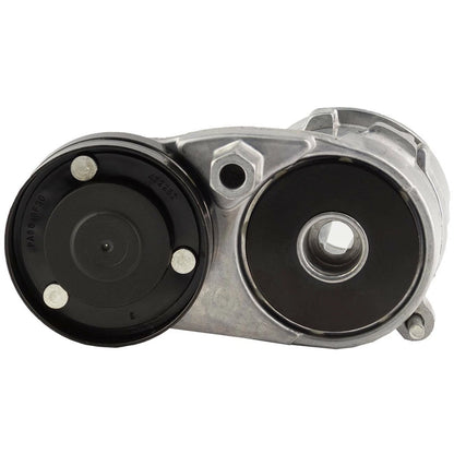 Belt Tensioner for Audi A4 A6 Skoda Superb VW Passat (1991-2005)