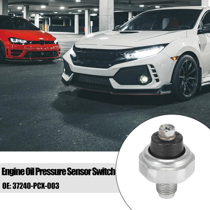 Oil Pressure Sensor Switch for Honda Prelude for Acura NSX