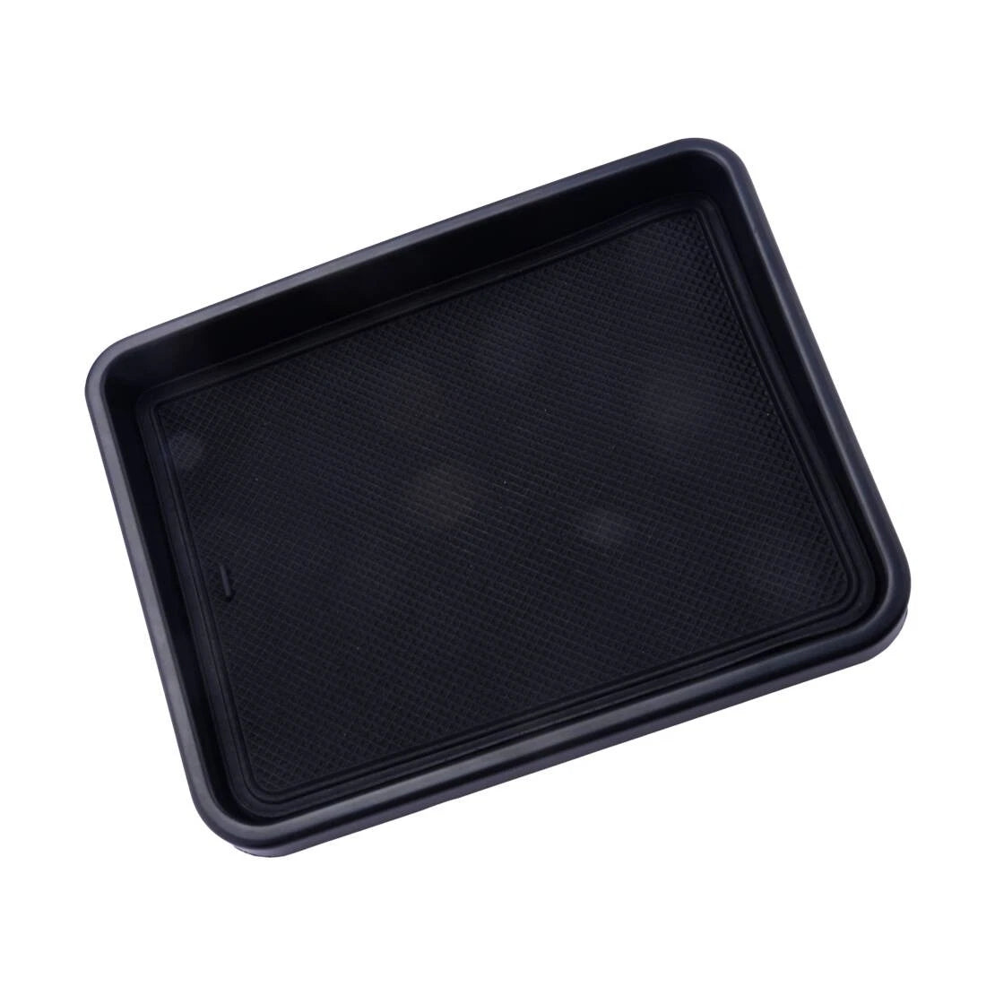 Dashboard Tray Center Console Organizer Storage Box for Suzuki Jimny (2018-2023)
