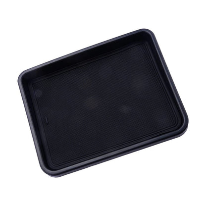 Dashboard Tray Center Console Organizer Storage Box for Suzuki Jimny (2018-2023)