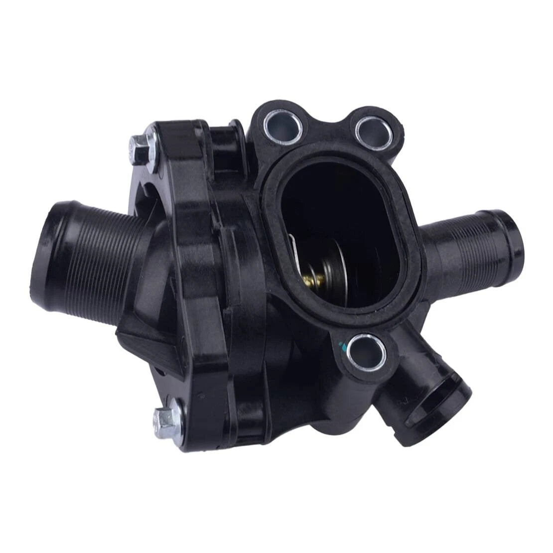 Thermostat Housing for Volvo XC60 S60 S80 C70 S40 V50 C30 (2001-2023)