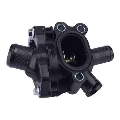 Thermostat Housing for Volvo XC60 S60 S80 C70 S40 V50 C30 (2001-2023)