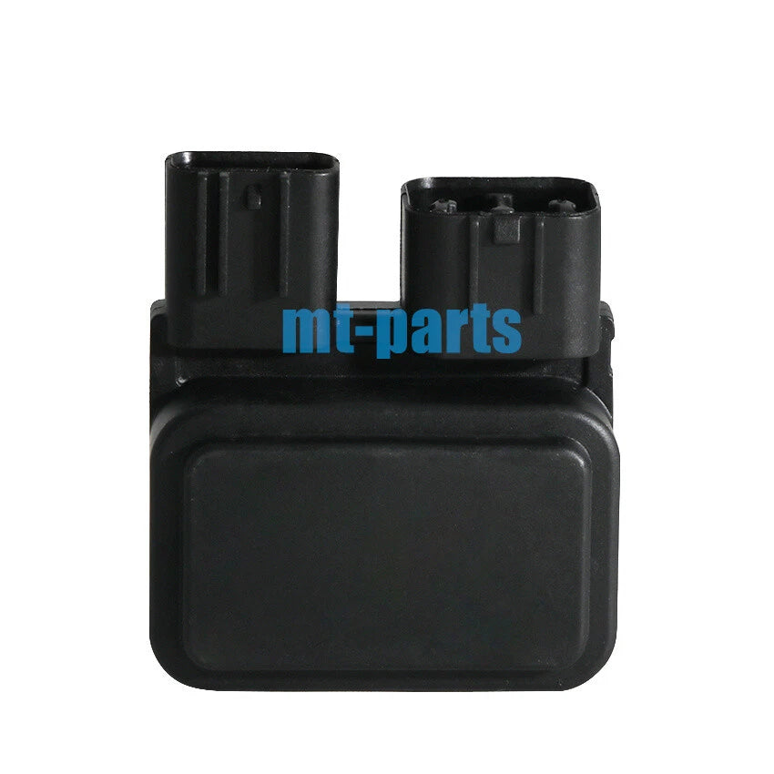 Relay Assy for Suzuki 9.9HP 15-200HP