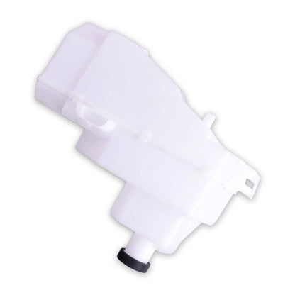 Coolant Reservoir + Lid for Nissan Rogue Sport (2017-2023)