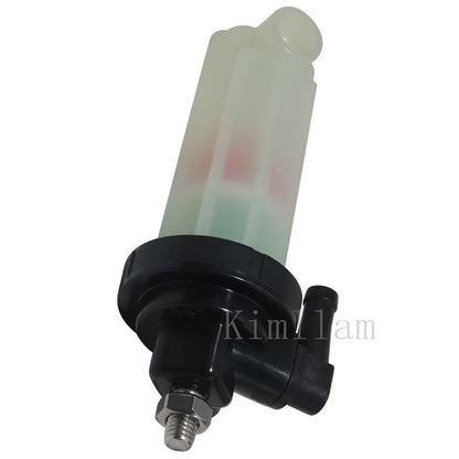 Fuel Filter Assy for Mercury 4-Stroke Outboard 80HP-115HP