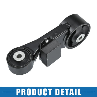 Engine Torque Strut Mount for Toyota Camry (2010-2017)