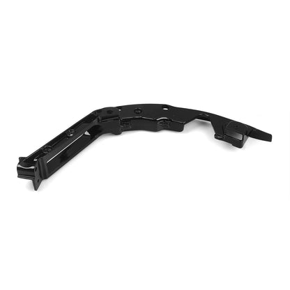 Rear Fender Support for Harley Road King, Street, Electra Glide (2014-2024)