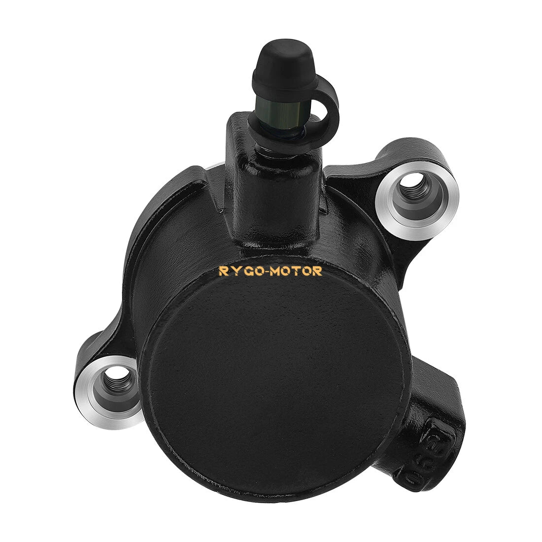 Clutch Release Cylinder for Suzuki GSX1300R GSF1200S RF900R GSXR1100