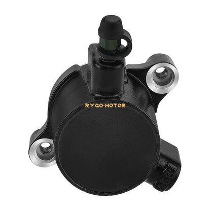 Clutch Release Cylinder for Suzuki GSX1300R GSF1200S RF900R GSXR1100