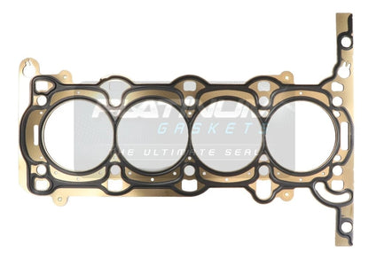 Head Gasket + Head Bolts for Holden Cruze JH 1.4L A14NET LUJ Turbo (2011–2015)