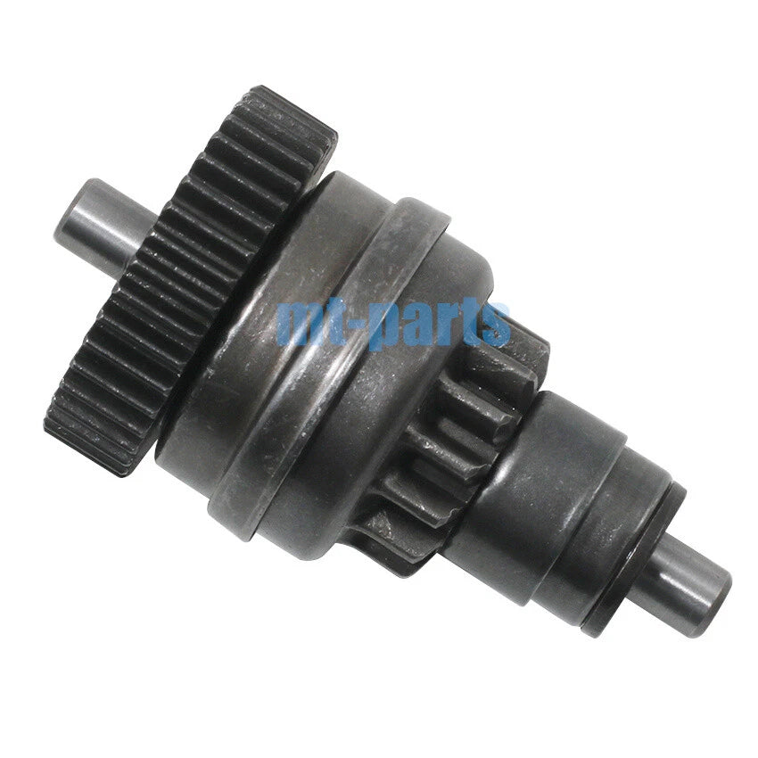 Starter Drive Bendix for KTM 250 300 XC XC-W EXC (2017-2019)