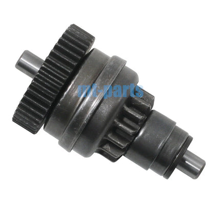 Starter Drive Bendix for KTM 250 300 XC XC-W EXC (2017-2019)