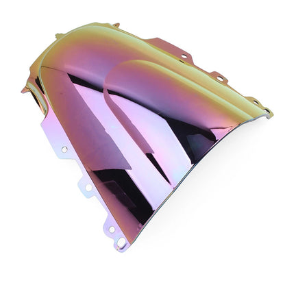 Front Windscreen for YAMAHA R1 (2020-2022)