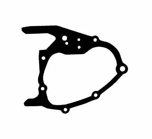 Stator Flywheel Cover Gasket for Honda CH125