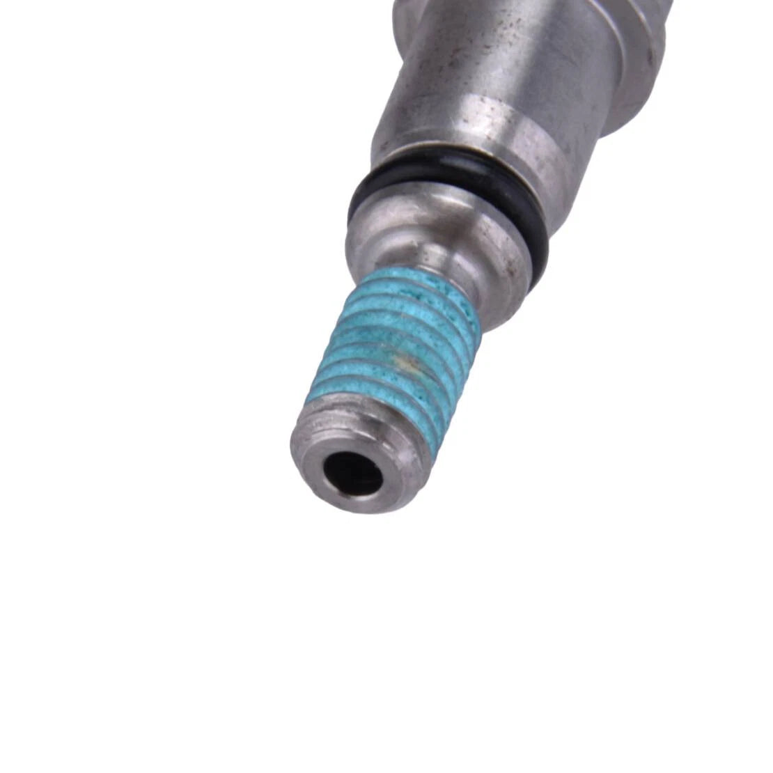 Cooling System Connector Adapter for BMW F20 F21 F30 (2012-2019)