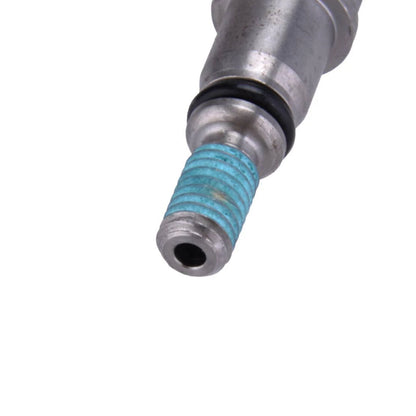 Cooling System Connector Adapter for BMW F20 F21 F30 (2012-2019)