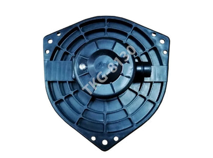A/C Blower Fan Motor for Nissan Maxima Cefiro A31 (1992-1994)