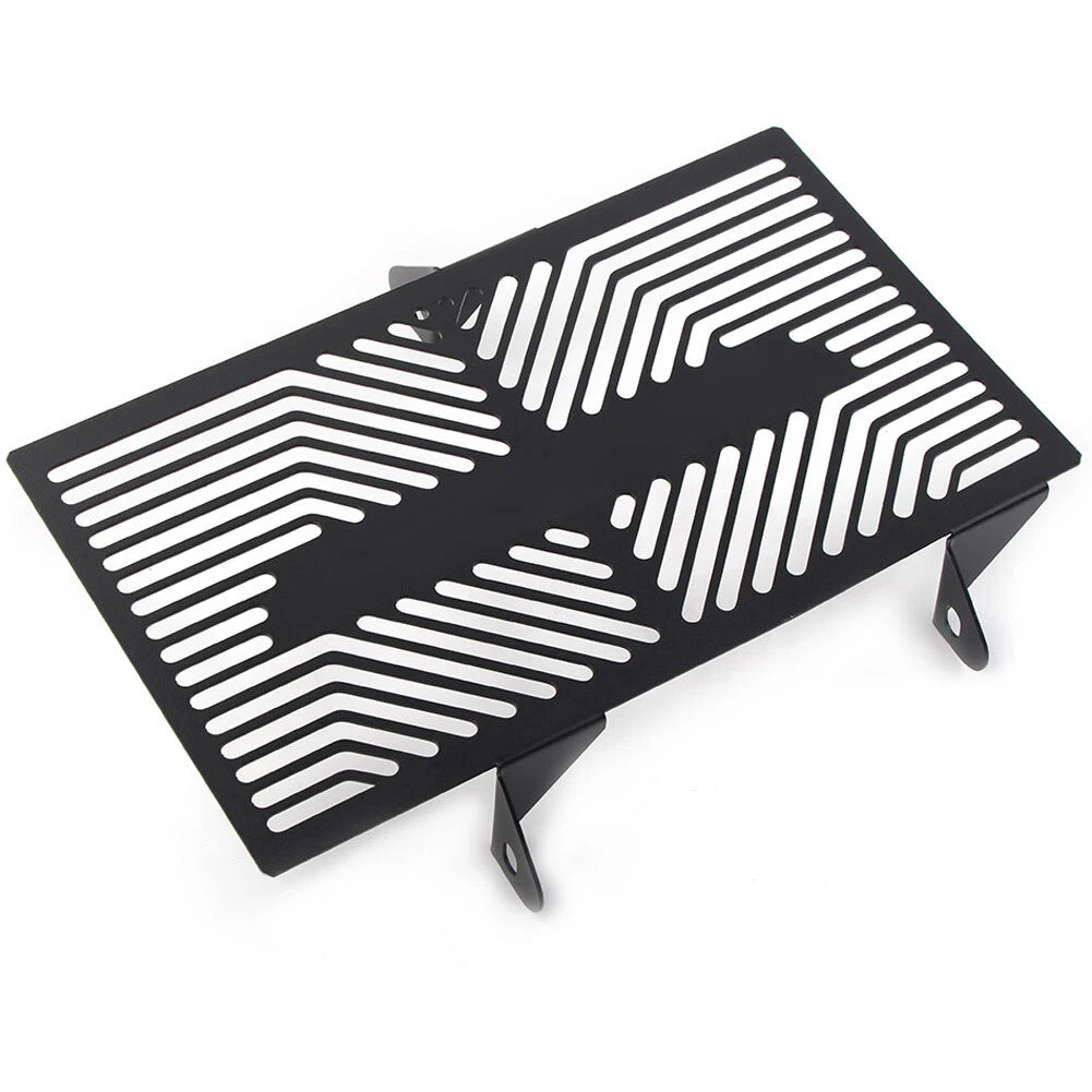 Radiator Guard Grille Cover for Honda CBR 250R/300R (2010-2013)