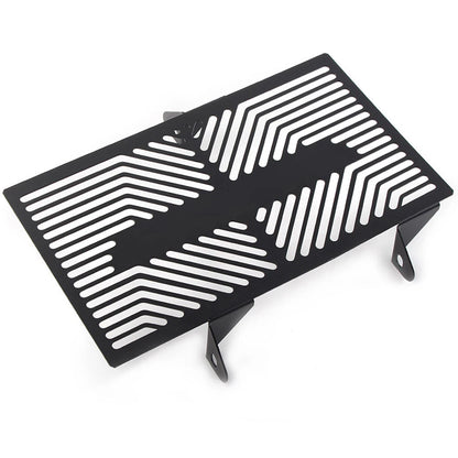Radiator Guard Grille Cover for Honda CBR 250R/300R (2010-2013)