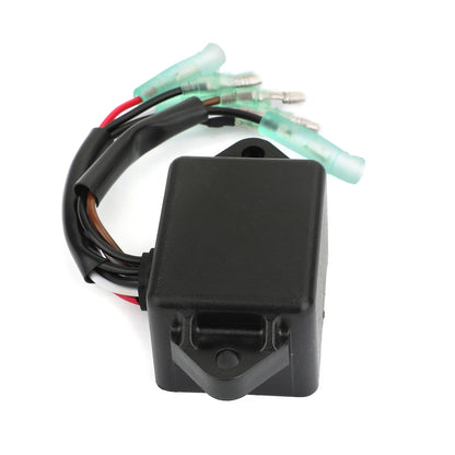 CDI Igniter for Yamaha 9.9 (1984-1994)