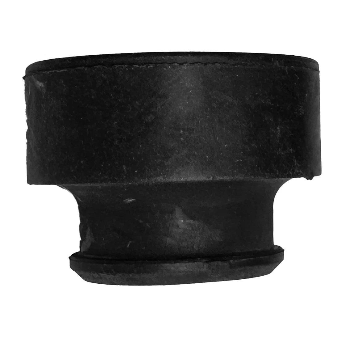 Lower Radiator Insulator Bushing for Ford Mustang, Thunderbird, Lincoln LS (2001-2006)