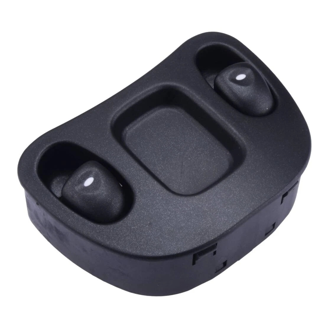 Master Window Switch for Holden Commodore VU VX (1997-2004)