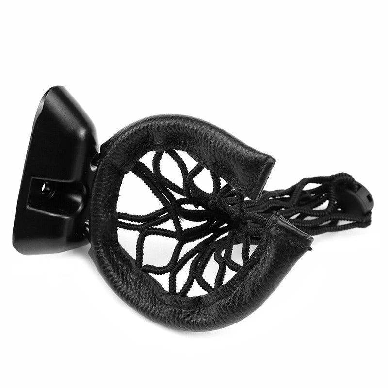 Console Drink Holder Cup Holder for Mercedes G-Class W463 G500 G550 (2019-2023)