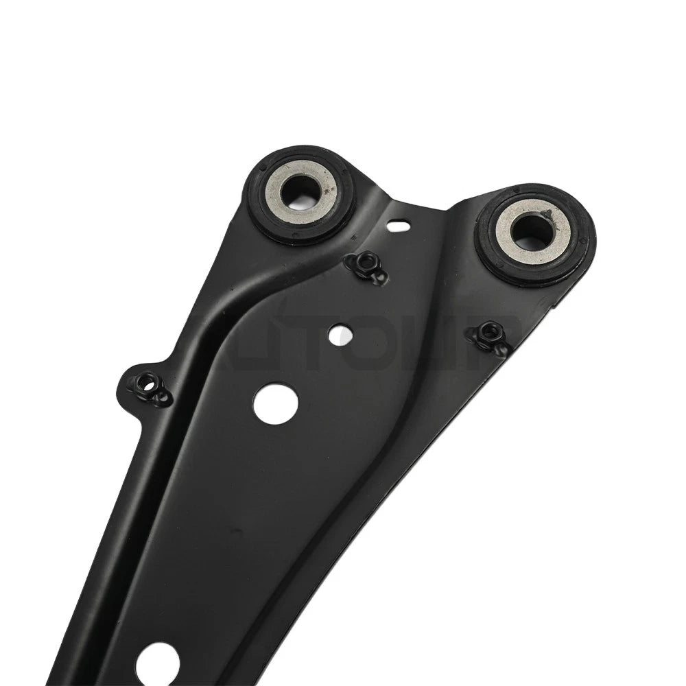 2 x Rear Control Trailing Arms for Toyota RAV4 (2006–2018)