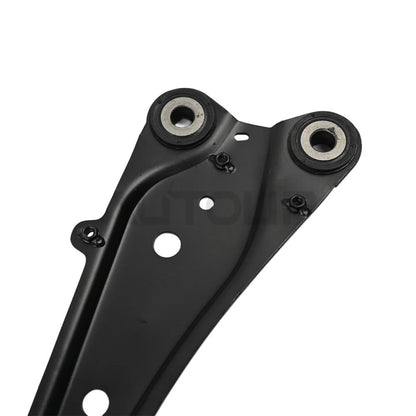 2 x Rear Control Trailing Arms for Toyota RAV4 (2006–2018)