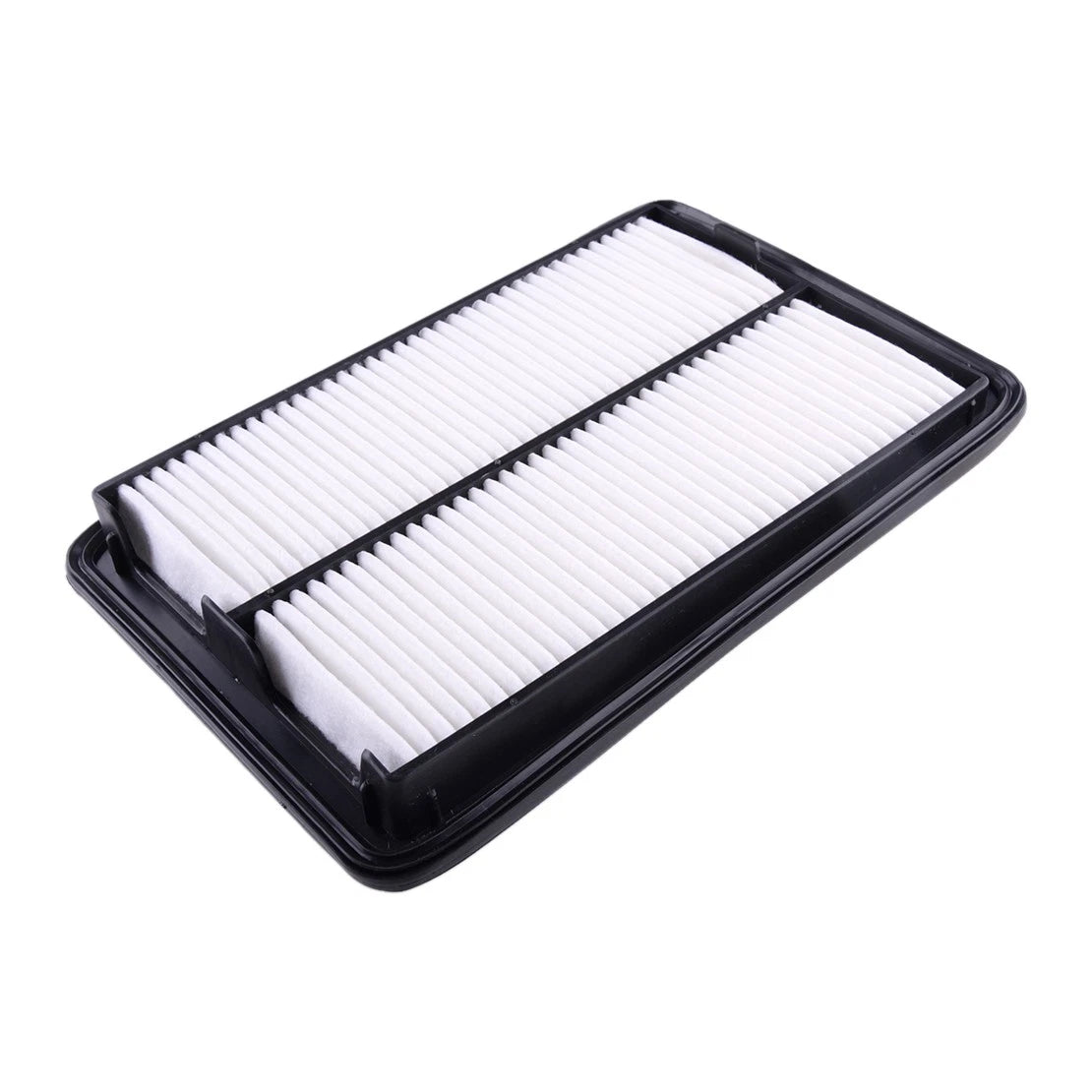 3 x Air Filter Oil Cabin for Nissan Qashqai Rogue Sport X-Trail (2014-2023)