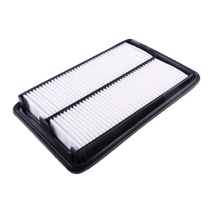 3 x Air Filter Oil Cabin for Nissan Qashqai Rogue Sport X-Trail (2014-2023)