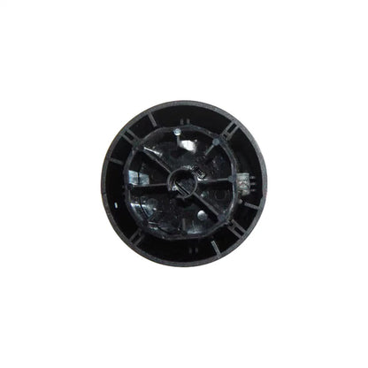 Navigation Volume Control Button Switch for Toyota Highlander (2009-2015)