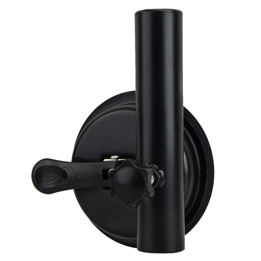 Flag Holder Kit for Car ATV UTV RV - Durable Flagpole Mount (Fits Most Models)