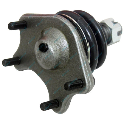 Upper & Lower Ball Joints for Toyota 4Runner Surf KZN165 RN106 RN110 RN130