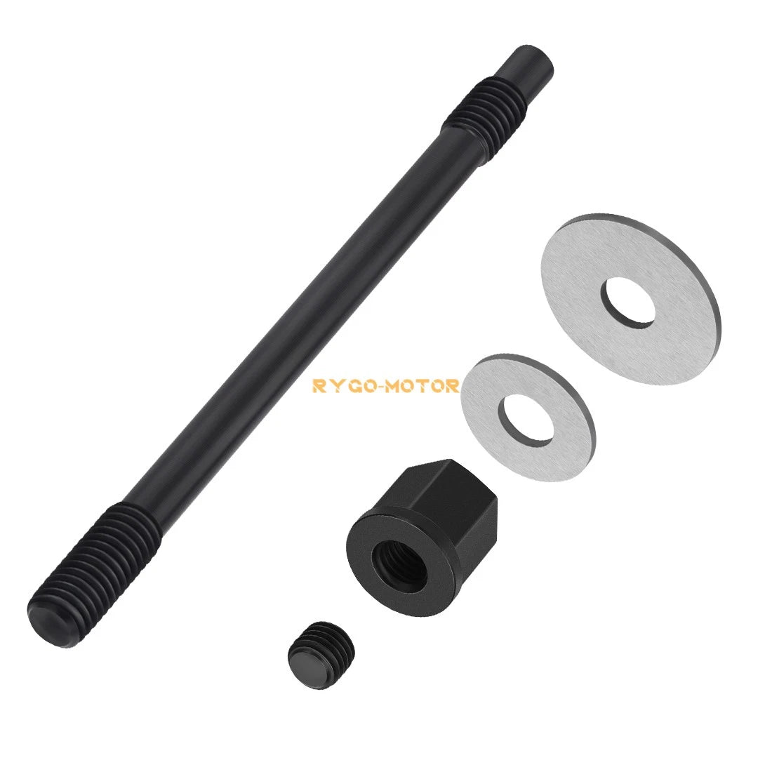 Clutch Bolt Stud for Can-Am Maverick Commander Outlander 1000R