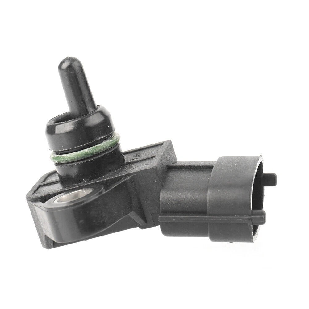 MAP Sensor for Hyundai Accent Azera (2006-2011)