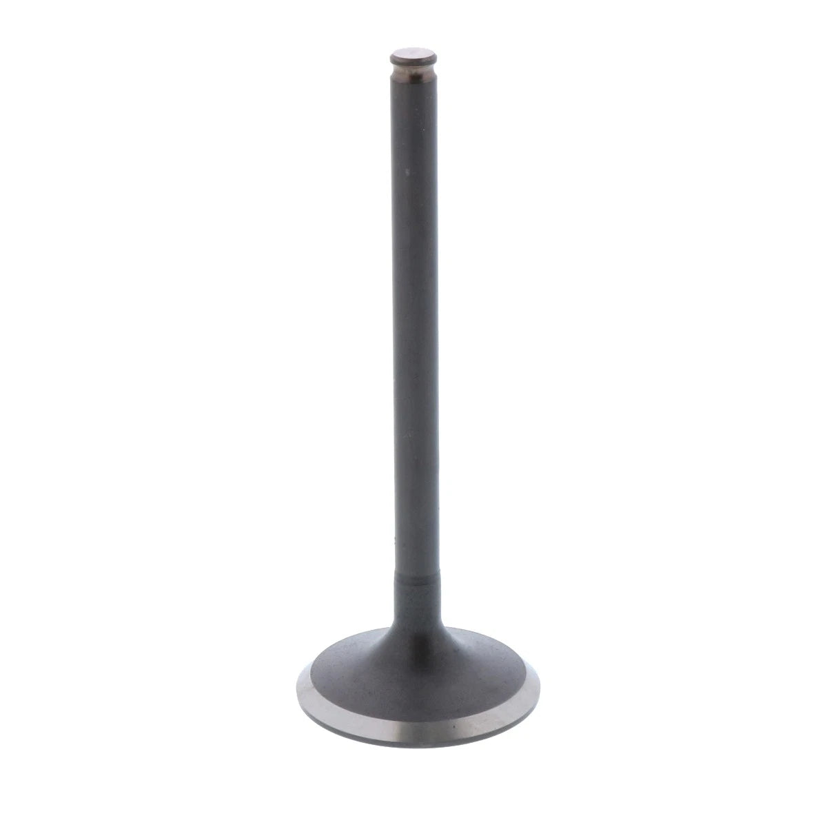 Bronco Engine Exhaust Valve for Honda TRX450R Sportrax 450R (2004–2005)