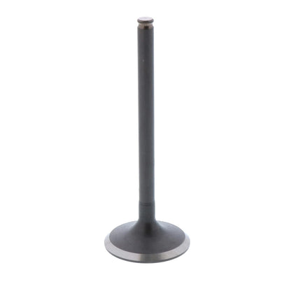 Bronco Engine Exhaust Valve for Honda TRX450R Sportrax 450R (2004–2005)