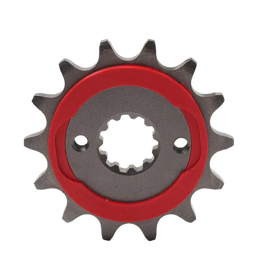 14T Front Gear Drive Sprocket for Honda CM300