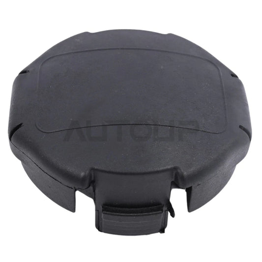 10 x Trimmer Head Cover Cap for Shindaiwa Echo Speed Feed 375