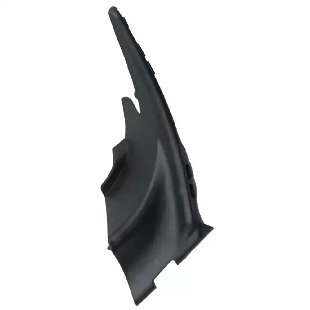 Windshield Cover Cowl Panel for Hyundai Accent (2006-2011)