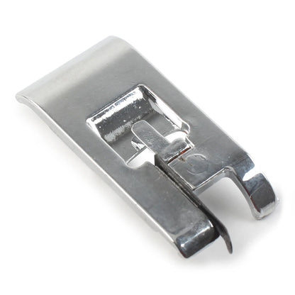 Overlock Overcast Presser Foot for Low Shank Snap-On Singer & Brother (2000-2023)